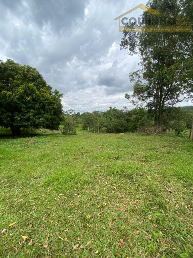 WhatsApp Image 2026-01-29 at 20.11.53 (1).jpeg